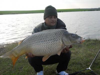 pescuit Chiroiu4 /Green Lake  - picture-002-small.jpg